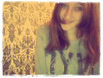 Fotoblog miiiyuuu