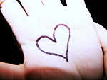 Fotoblog sweetdreamsbitches