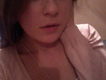 Fotoblog joaasiia