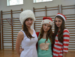 Fotoblog olciaciaaa
