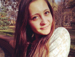 Fotoblog xkarmelitax