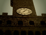 Fotoblog venette