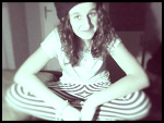 Fotoblog natkka99
