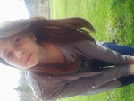 Fotoblog brunetaxd