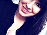 Fotoblog rightthere