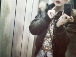 Fotoblog thescreamsinmymind16