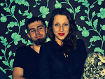 Fotoblog emmeemme