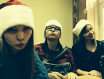 Fotoblog makebyme