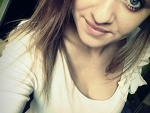Fotoblog maartiiixd