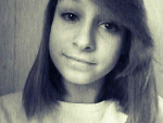 Fotoblog lolitaririh