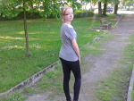 Fotoblog chaciwdeee