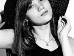 Fotoblog 199cola