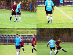 Fotoblog wikus658