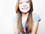 Fotoblog looveandlove