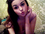 Fotoblog lateloverss