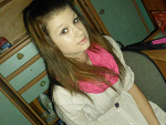 Fotoblog niusia1234