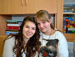 Fotoblog siebie