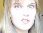 Fotoblog icofrajerze
