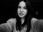 Fotoblog oludaaaa
