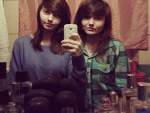 Fotoblog ifeek