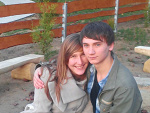 Fotoblog zakreconakarolcia