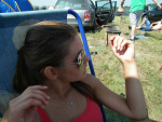 Fotoblog imaginacjax