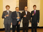 Fotoblog orbitum