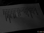 Fotoblog mrsbubbles