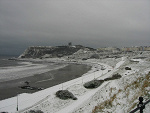 Fotoblog scarboroughuk