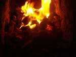 Fotoblog alphabit