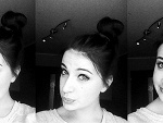 Fotoblog leniacz