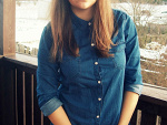 Fotoblog kisia121212