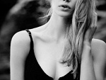 Wpis anorexiaa