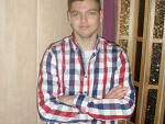 Fotoblog spikus28