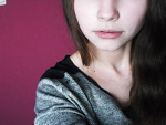 Fotoblog loookingxd