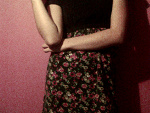 Fotoblog agga99