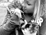Fotoblog adaaaasiek