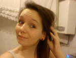 Fotoblog sweek