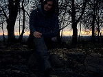 Fotoblog tojesttoxd