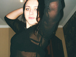 Fotoblog realistic