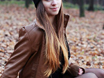 Fotoblog unique111