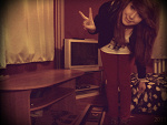 Fotoblog hopeforlove96