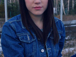 Fotoblog boonehead