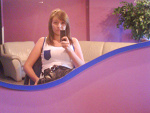 Fotoblog milikaa