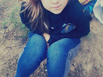 Fotoblog kamisiaaxd