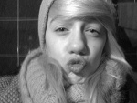 Fotoblog ajlajkk