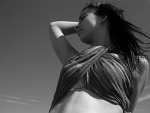 Fotoblog agusia0827