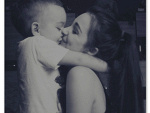 Fotoblog breathsoulll
