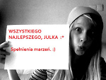 Fotoblog misieczne