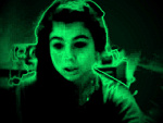 Fotoblog landrynaaaxd